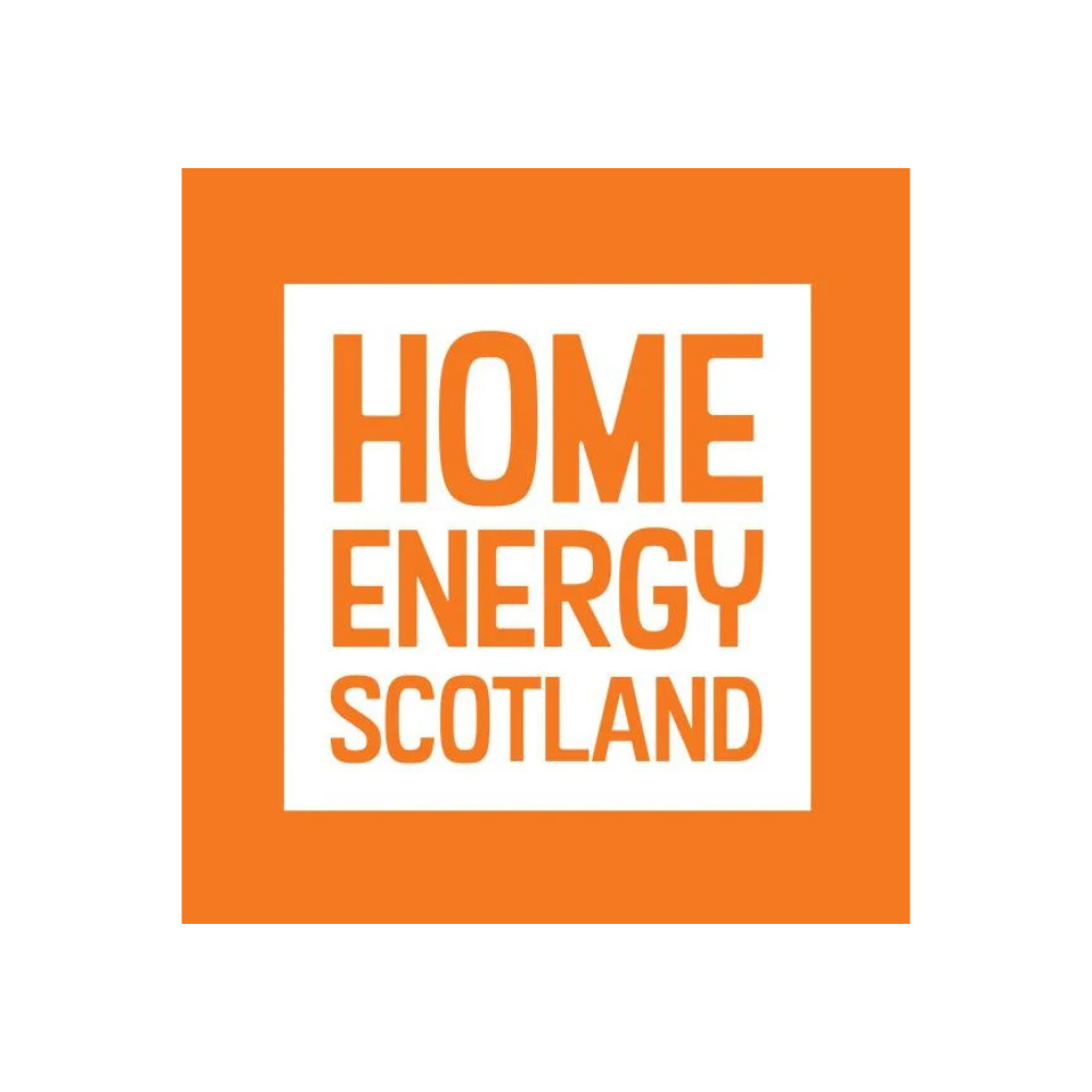 Home Energy Scotland