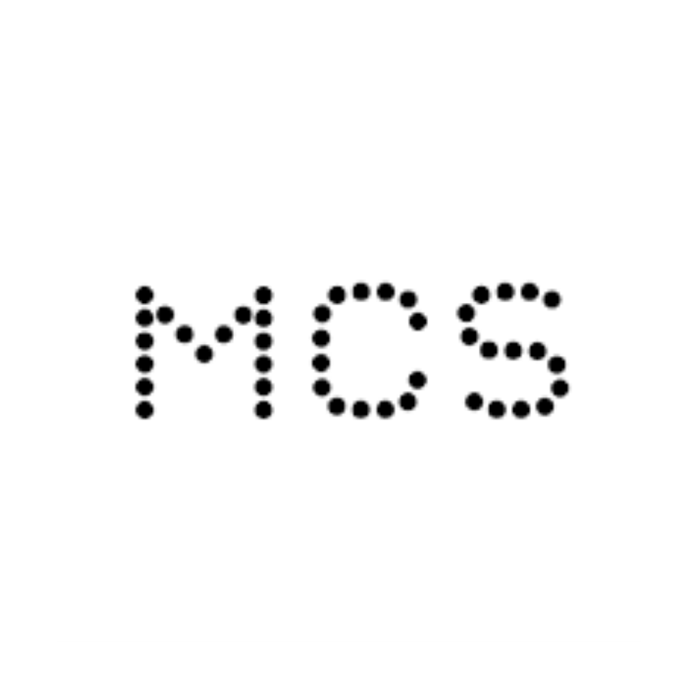 MCS Certified