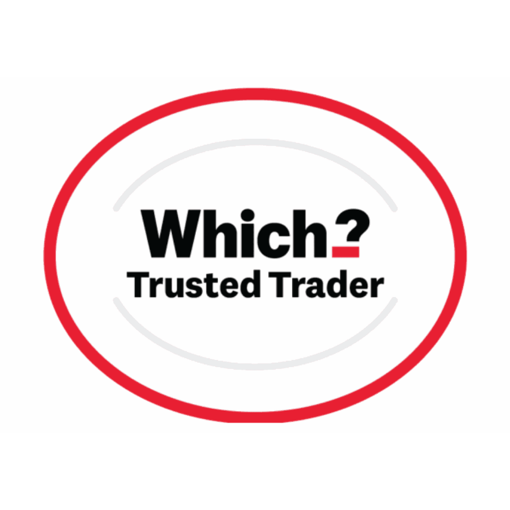 Which? Trusted Trader